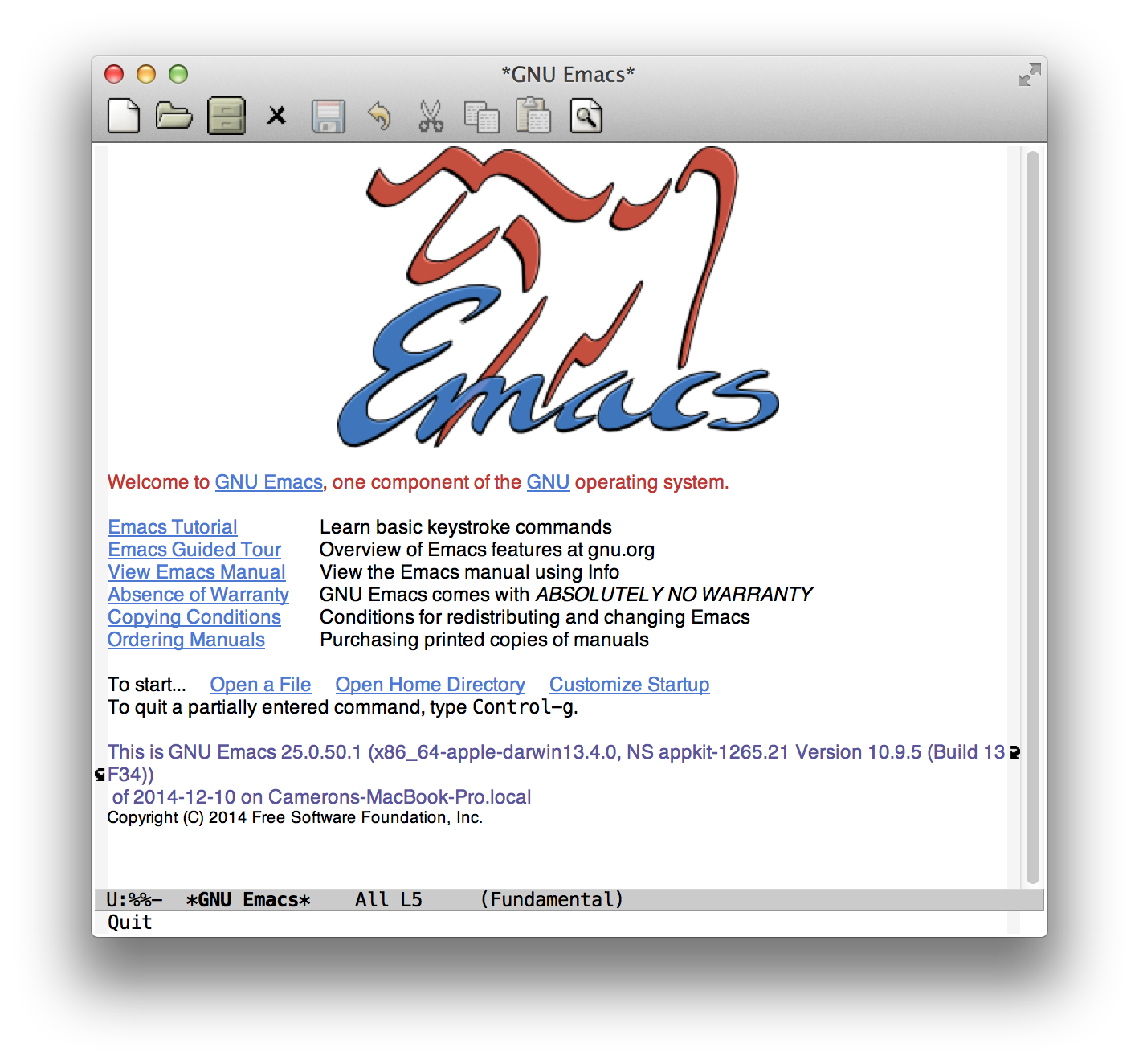 emacs_with_initial_splashscreen.png